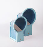 MINI DANA – Ambient Lamp