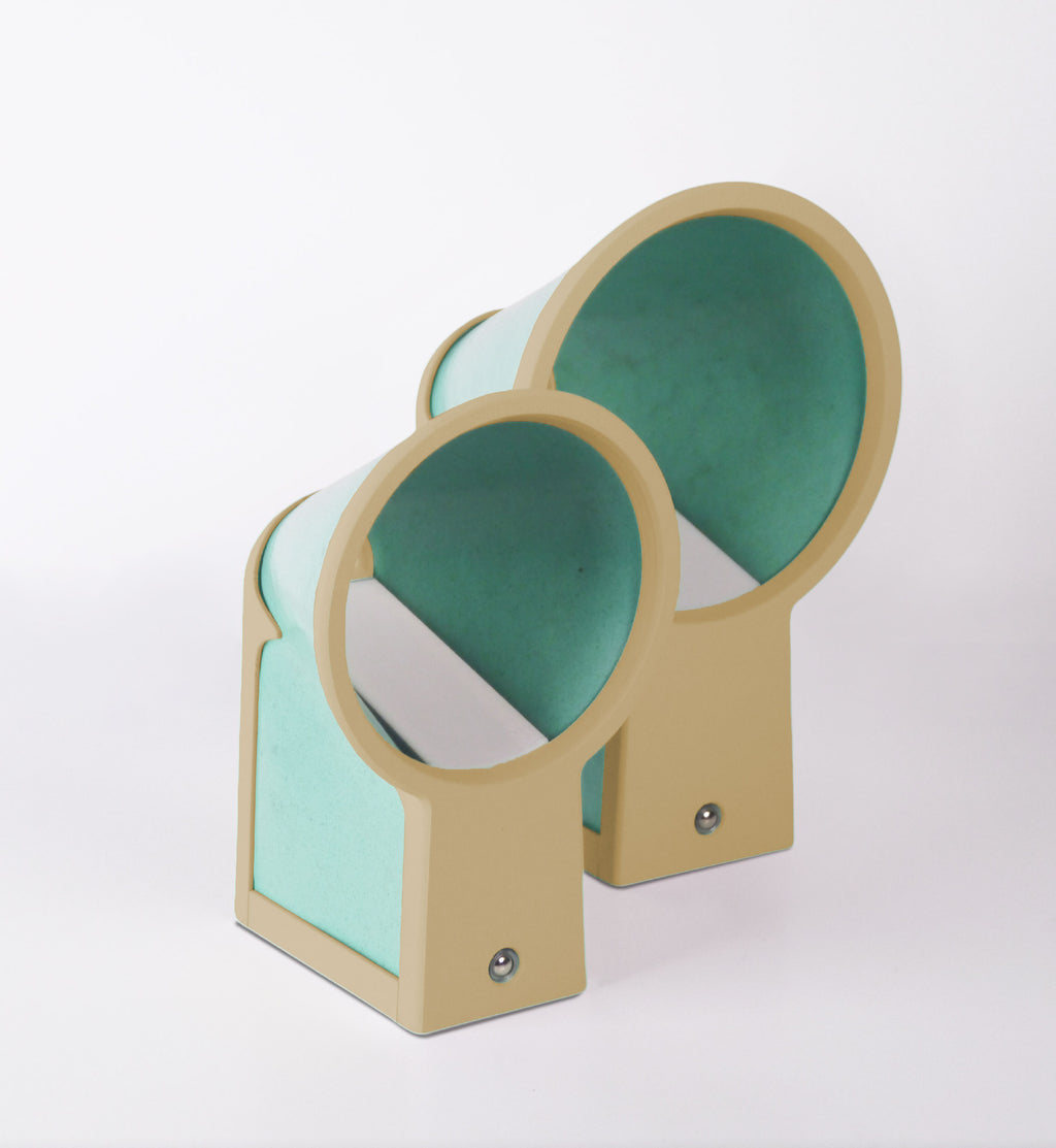 MINI ZENO – Ambient Lamp