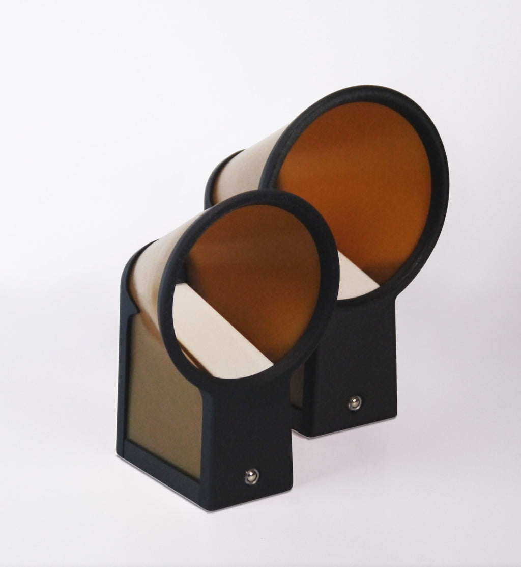 MINI WAYANG– Ambient Lamp