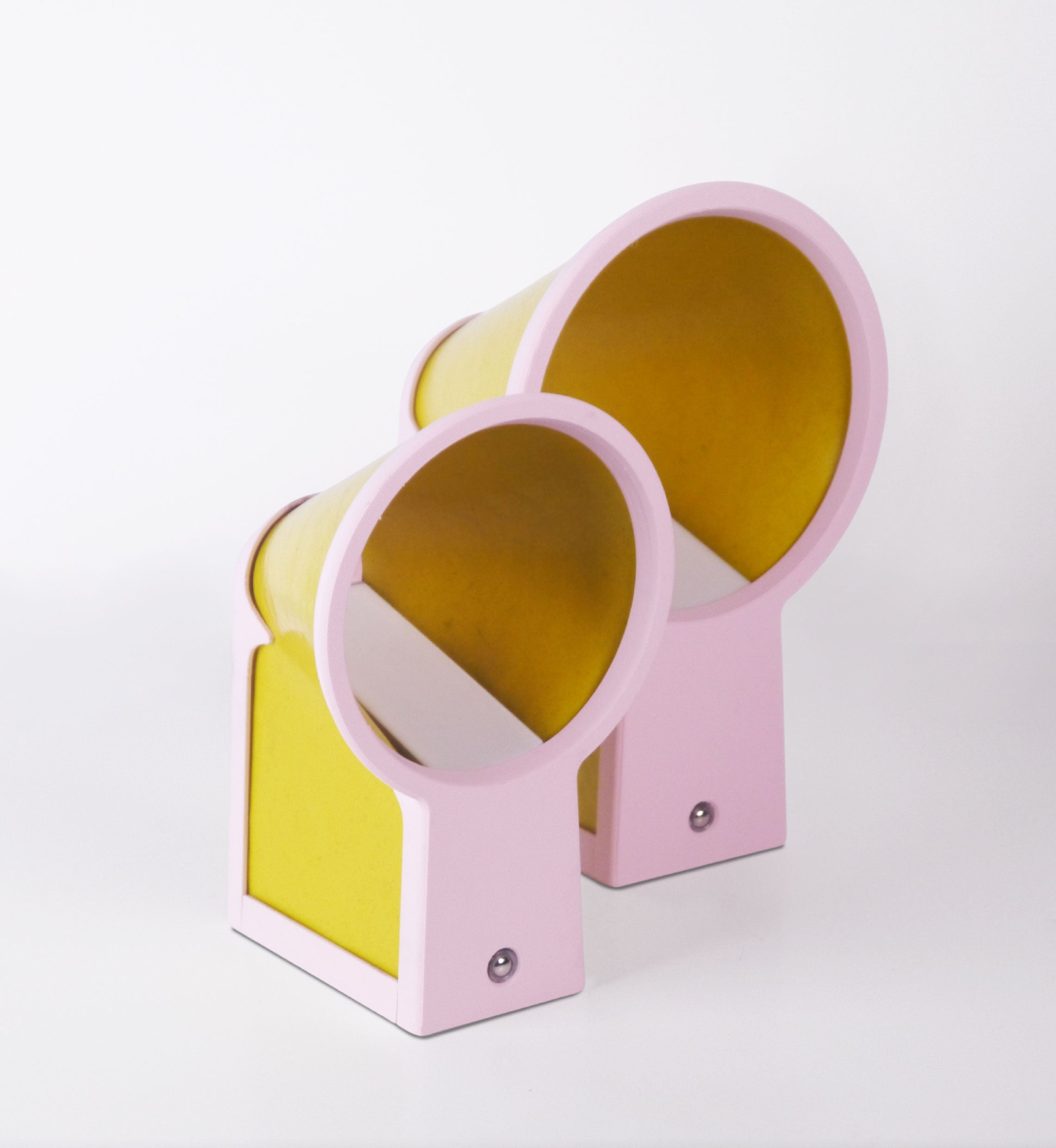 MINI AURY – Ambient Lamp