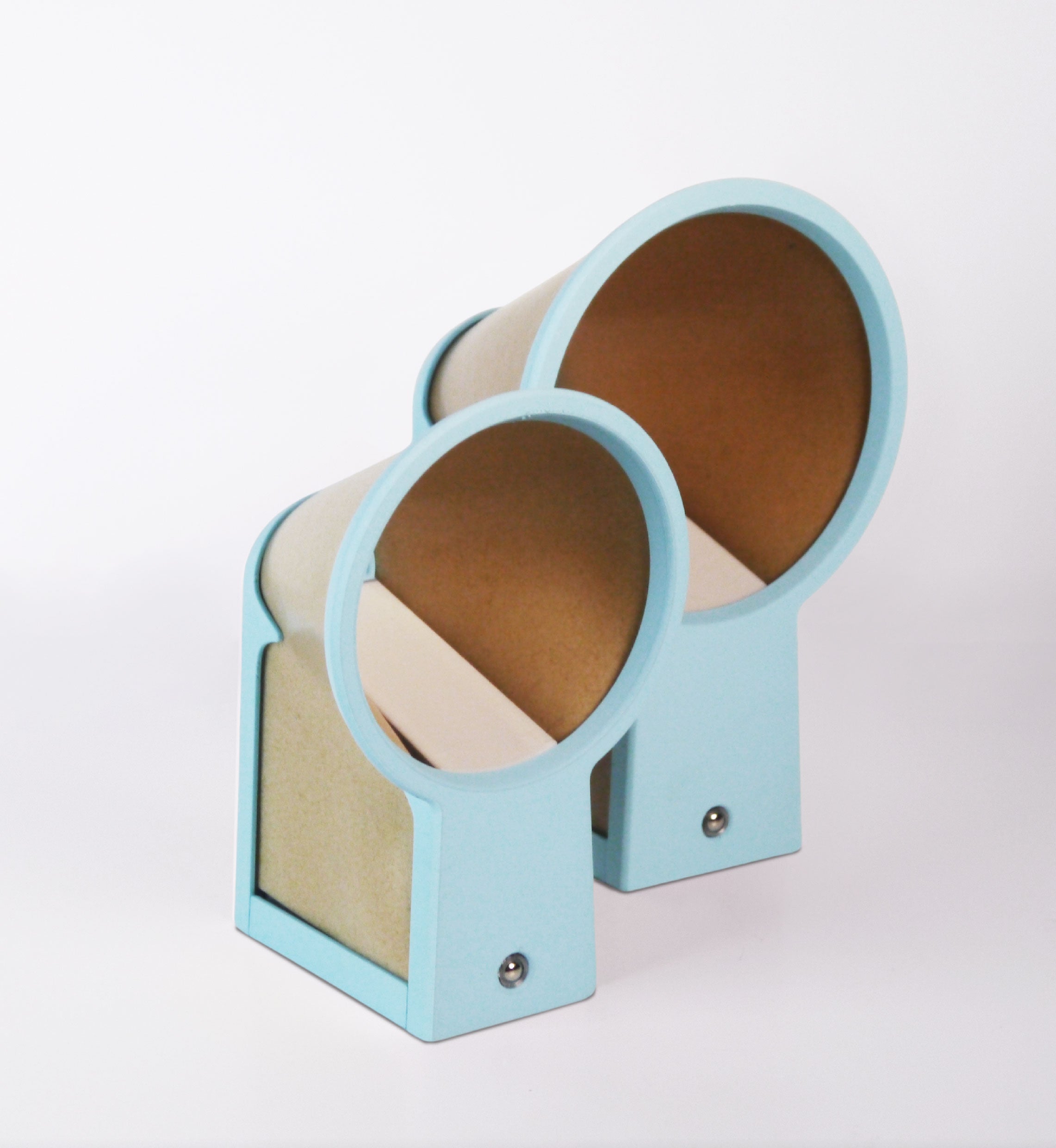 MINI KIVA – Ambient Lamp