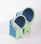 MINI NAVI – Ambient Lamp