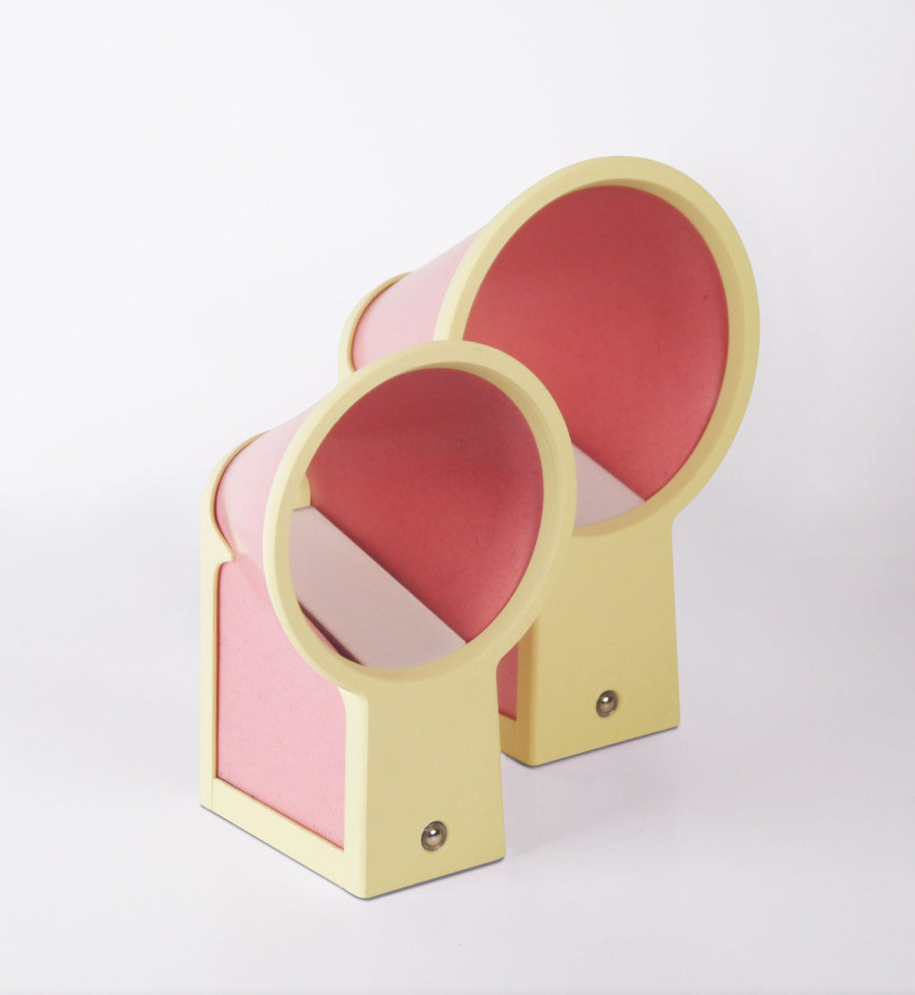 MINI SOLEA – Ambient Lamp