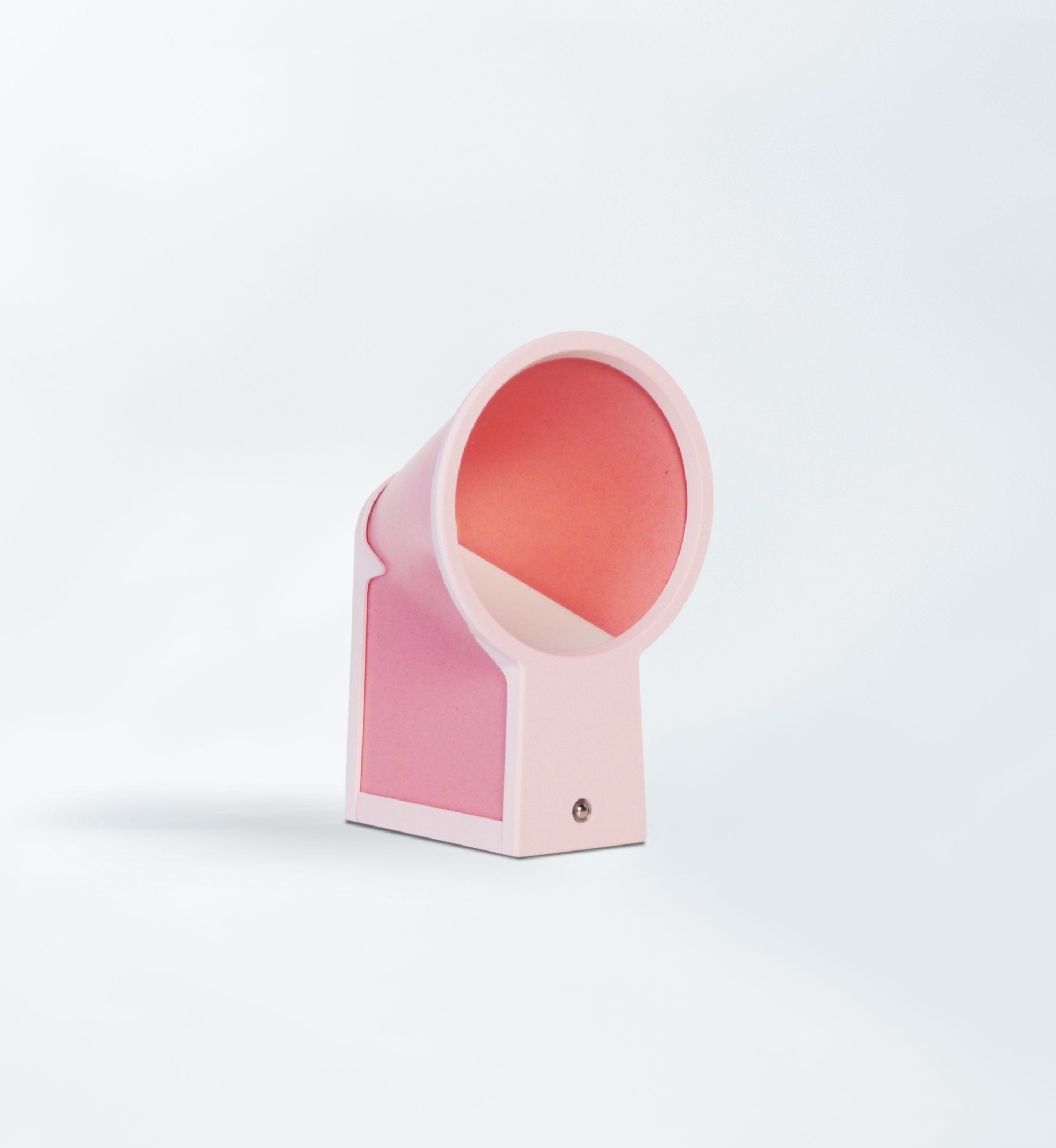 MINI FAYE – Ambient Lamp