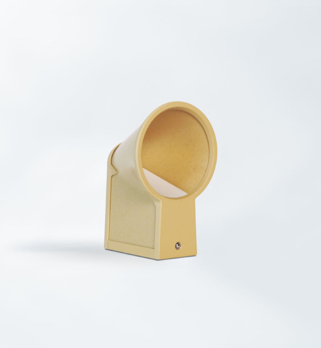 MINI TERRA – Ambient Lamp