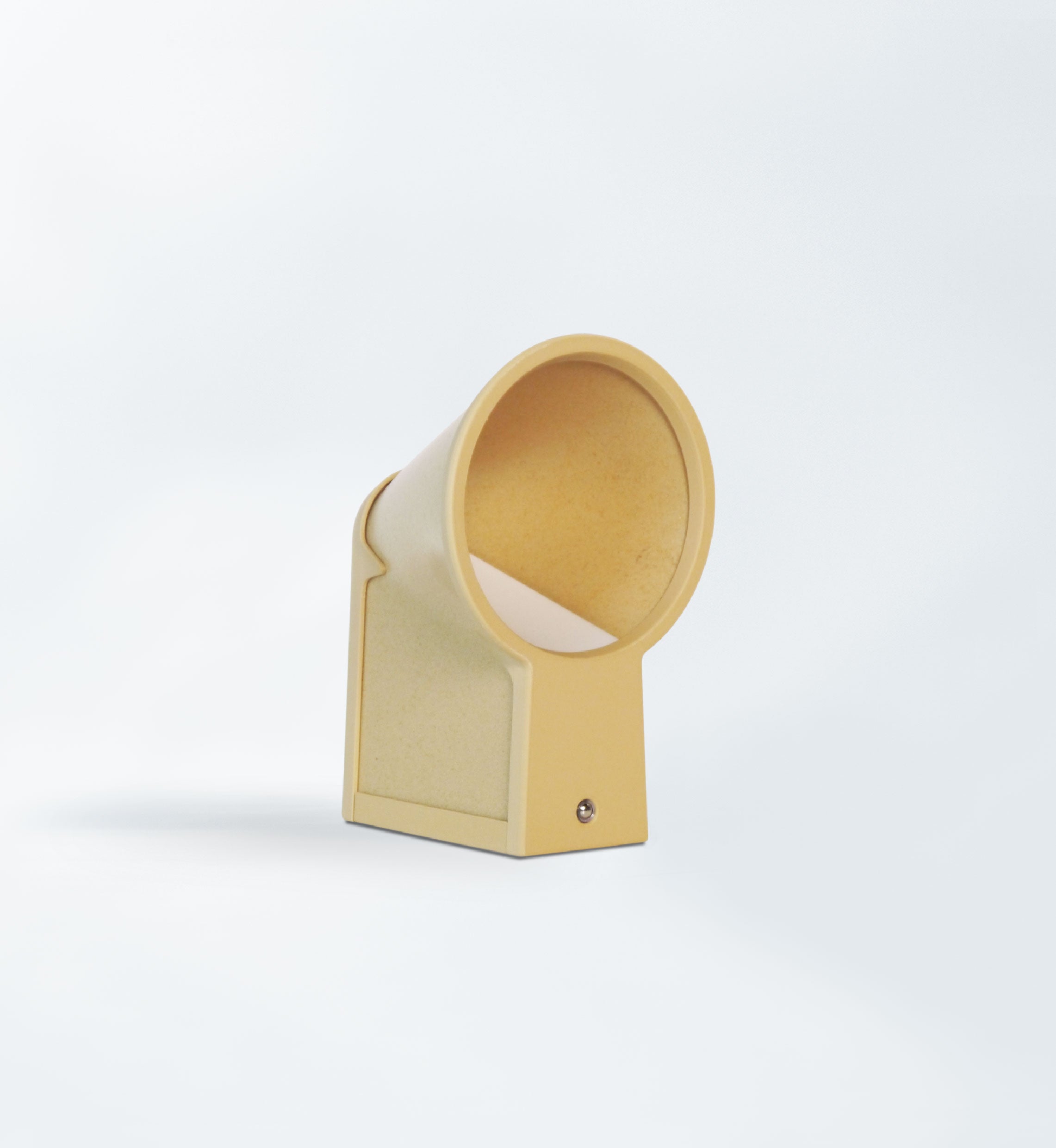 MINI TERRA – Ambient Lamp