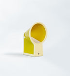 MINI JUNE– Ambient Lamp