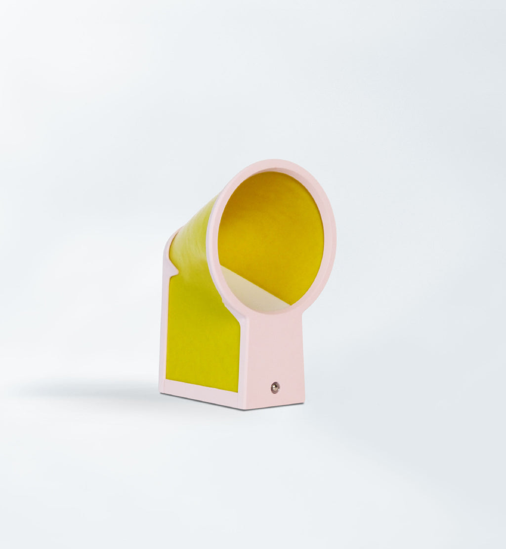 MINI AURY – Ambient Lamp