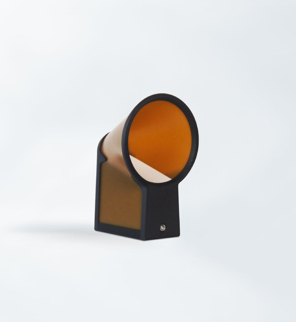 MINI WAYANG– Ambient Lamp