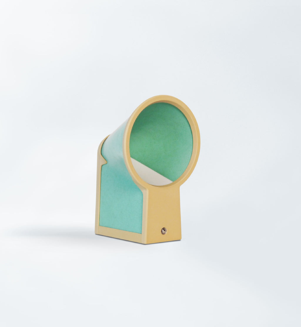 MINI ZENO – Ambient Lamp