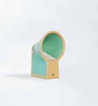 MINI ZENO – Ambient Lamp