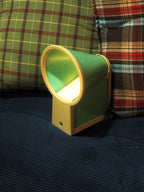 Zeno – Ambient Lamp